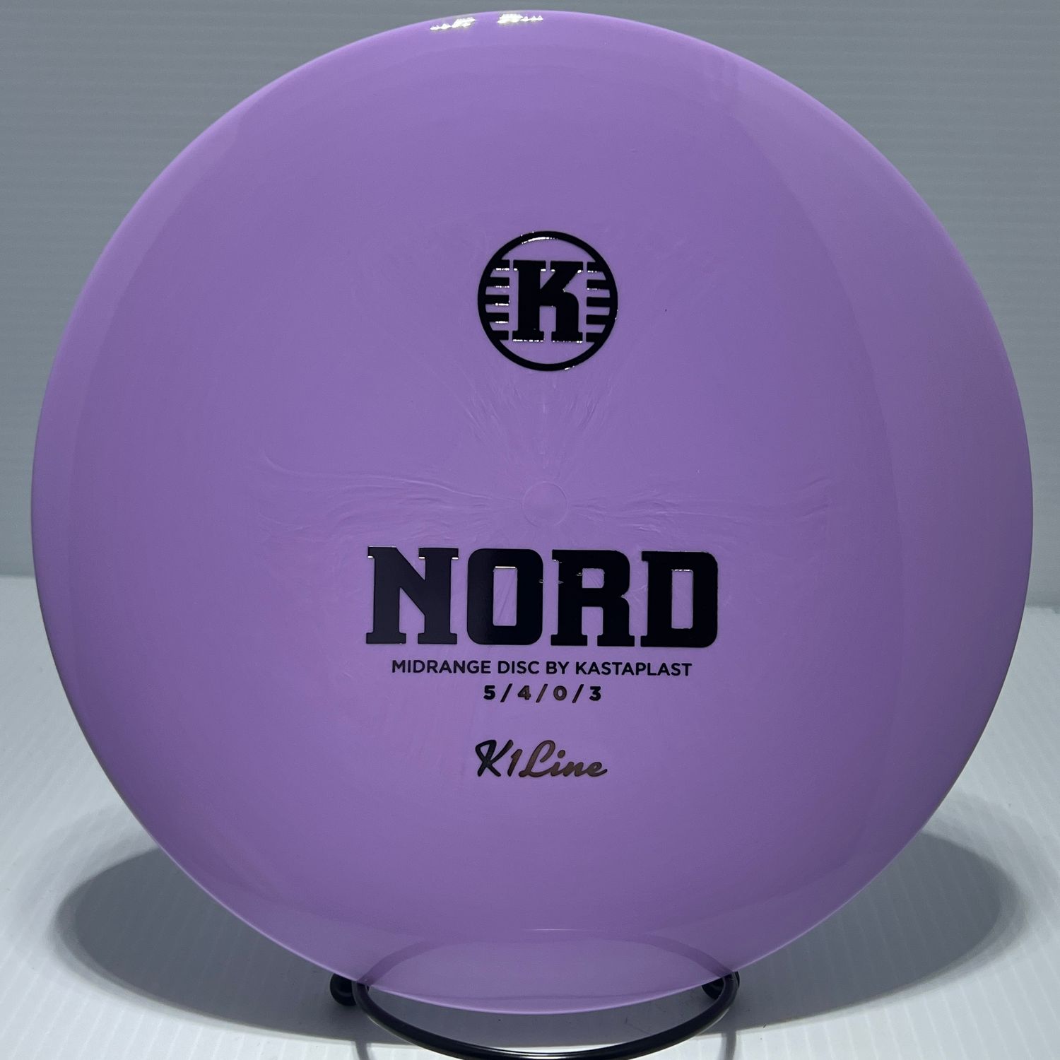 178 K1 Nord
