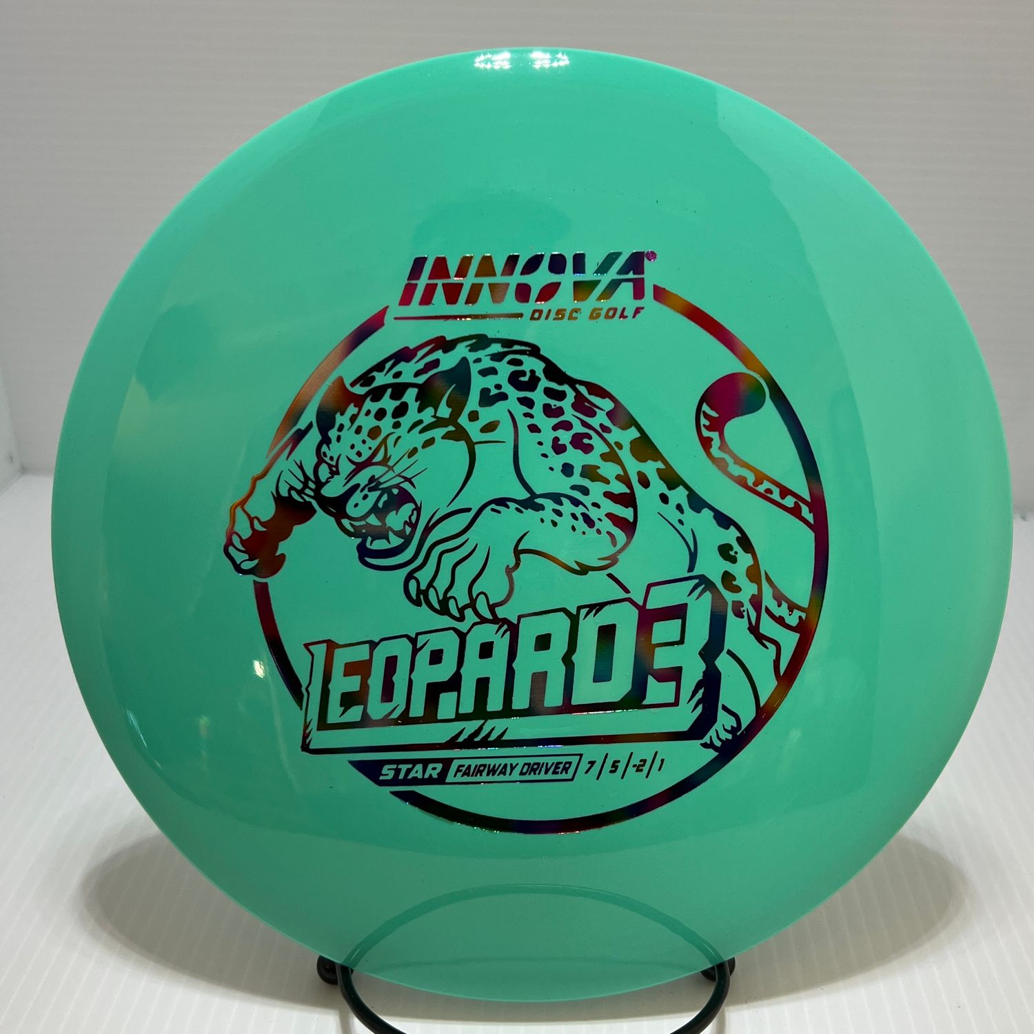 173-5 Star Leopard3