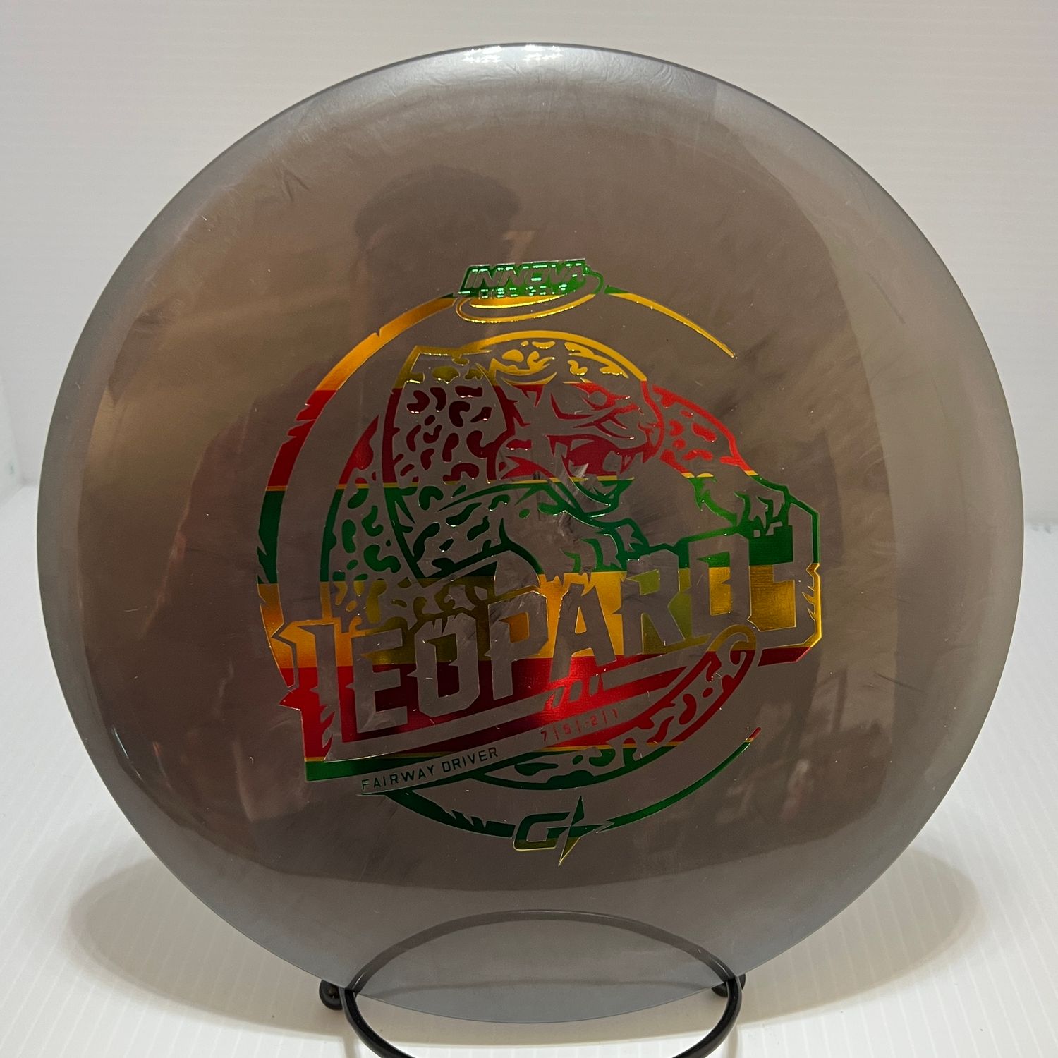 173-5 G-Star Leopard3