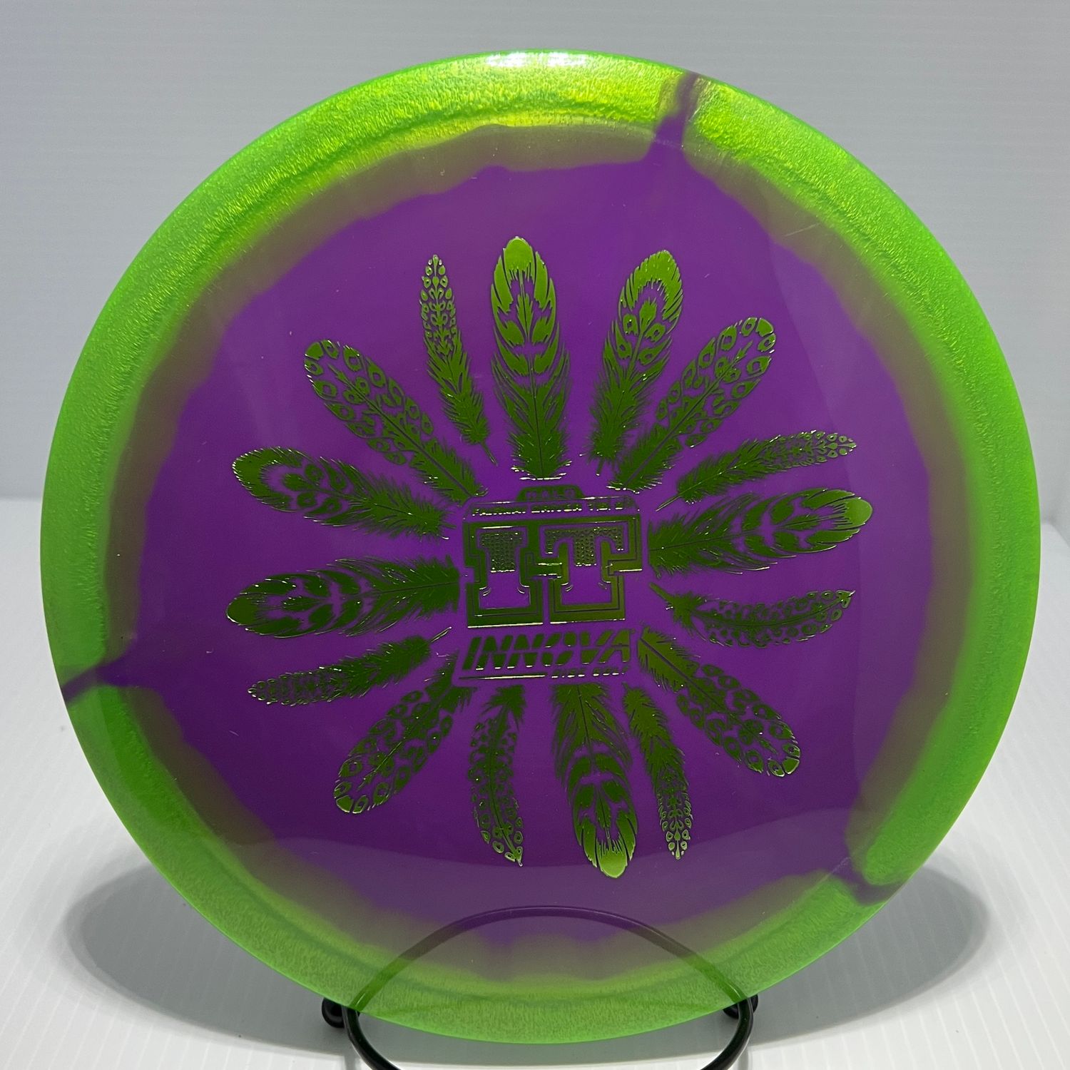 172 Halo Star It