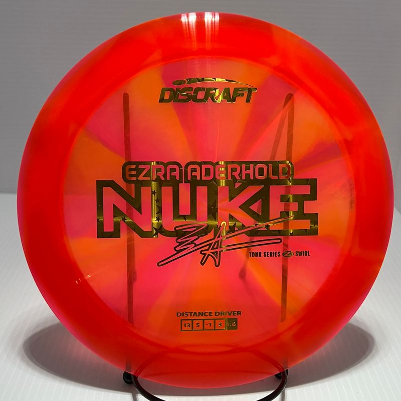 173-174 Z-Swirl Nuke