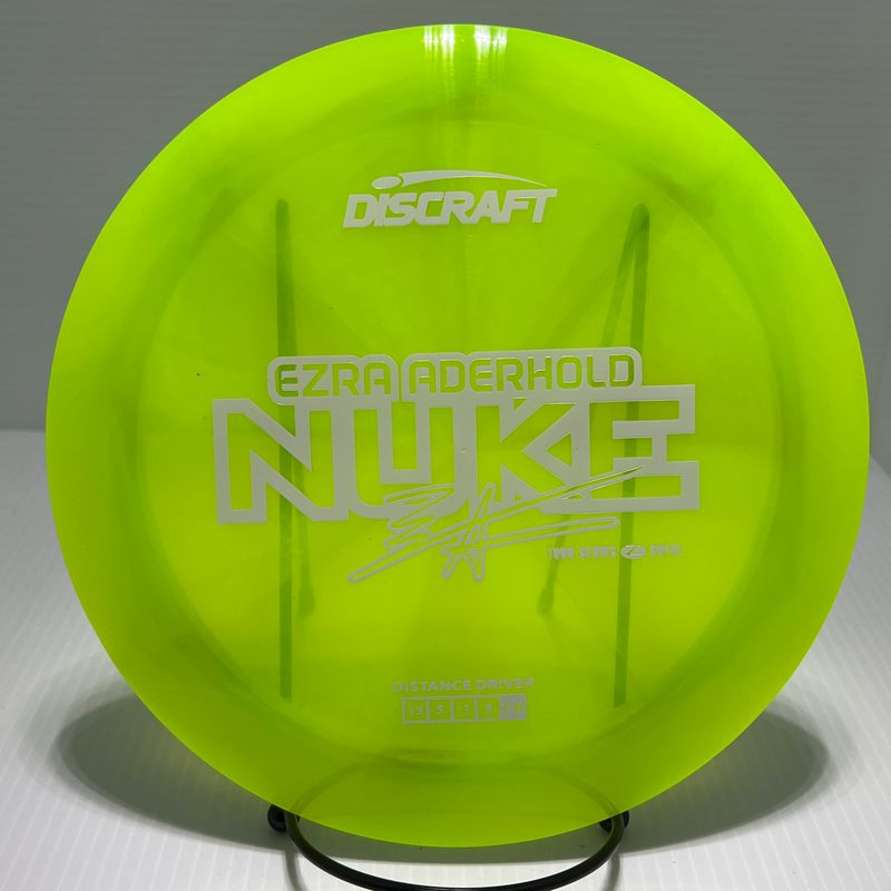 173-174 Z-Swirl Nuke