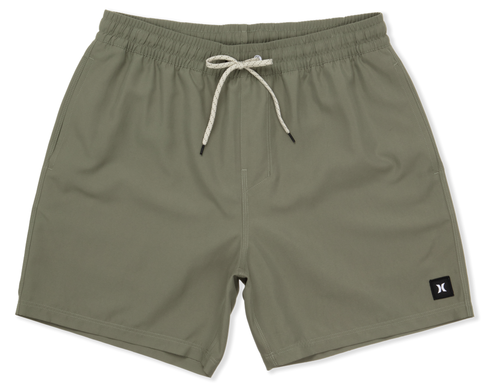 ICON BALBOA VOLLEY 17&#39;
