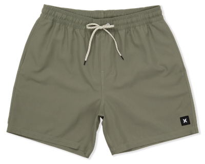 ICON BALBOA VOLLEY 17&#39;