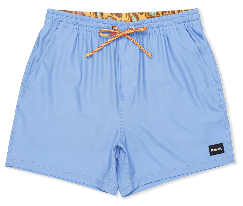 PHANTOM - ECO POOLSIDE COMBO 16&#39;