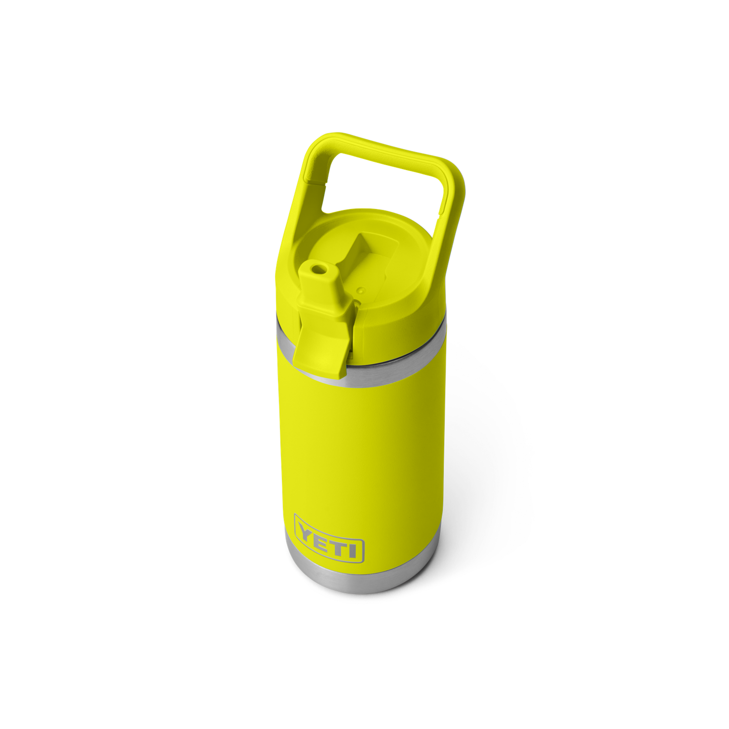 Rambler Jr 12 oz Kids Bottle