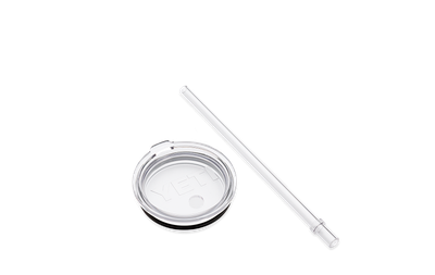 YETI Rambler Medium Straw Lid