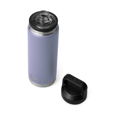 Rambler 26 oz Bottle Chug