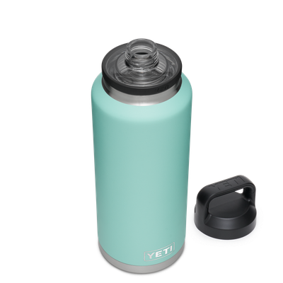 Rambler 46 oz Bottle Chug