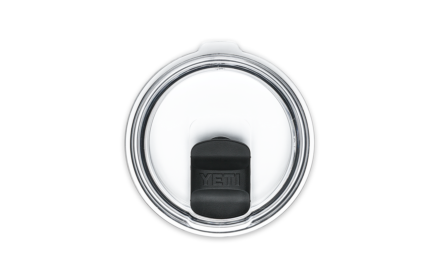 YETI Rambler Large MagSlider Lid