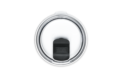 YETI Rambler Large MagSlider Lid