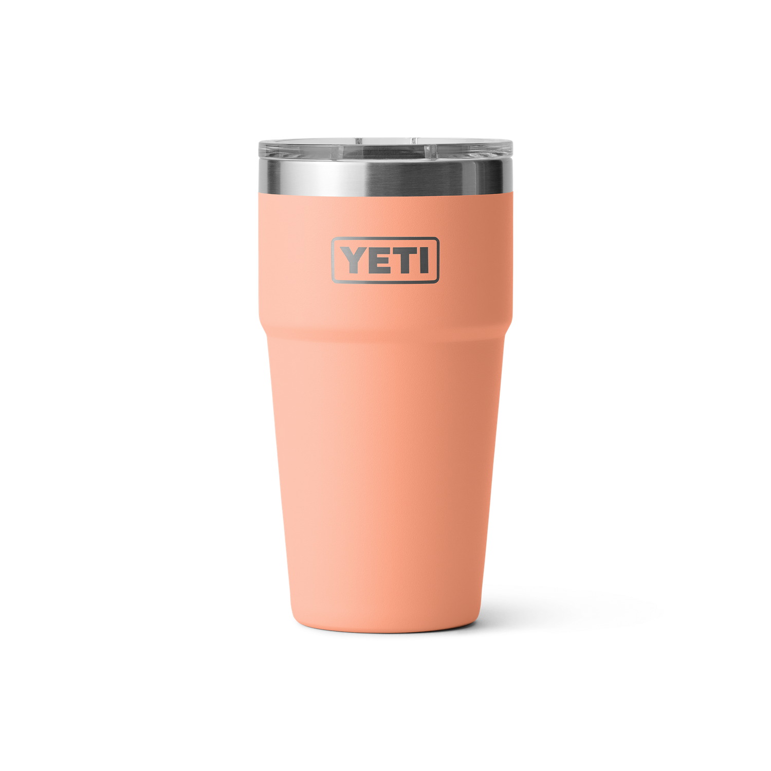 Rambler 20 oz Stackable