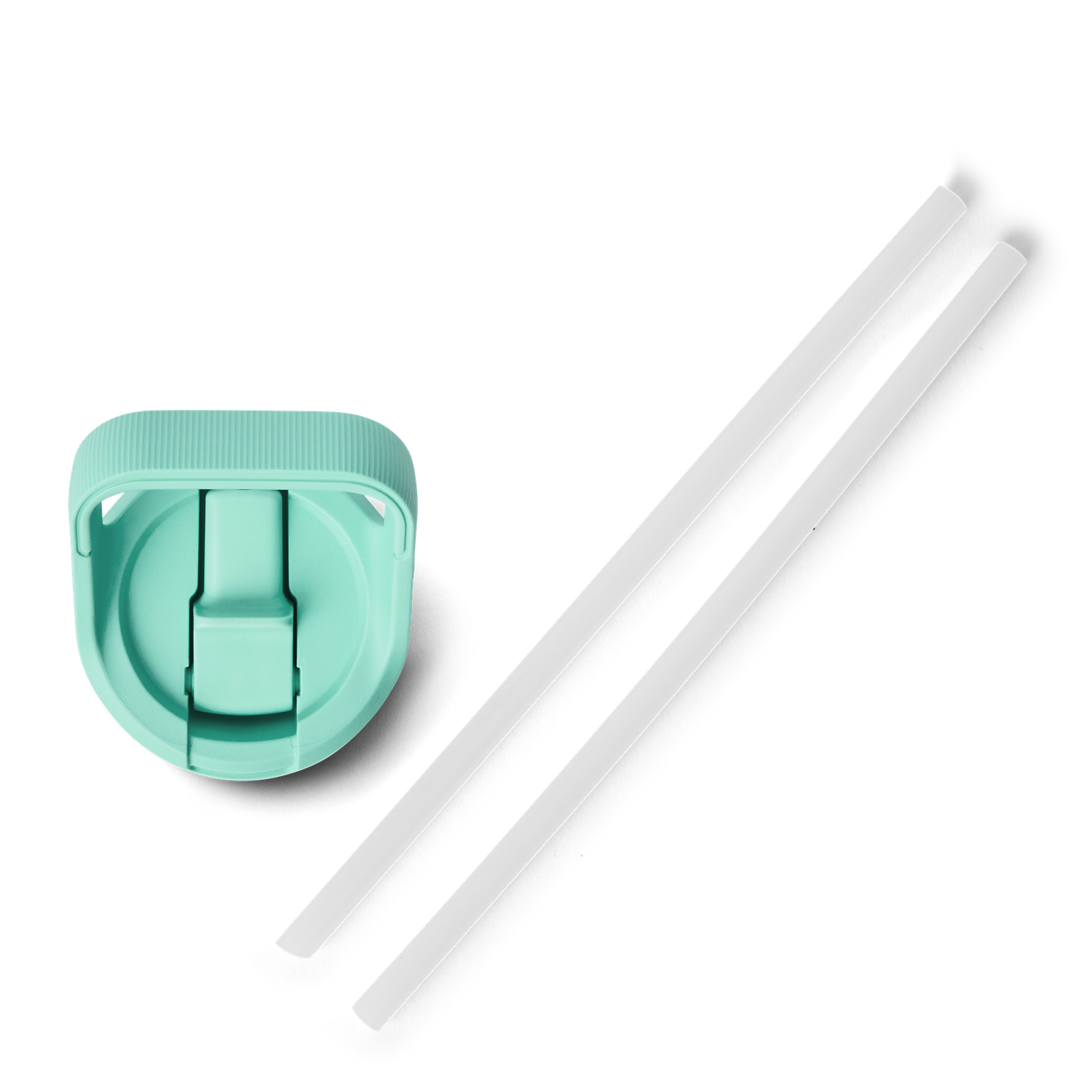 YETI Rambler Bottle Straw Cap