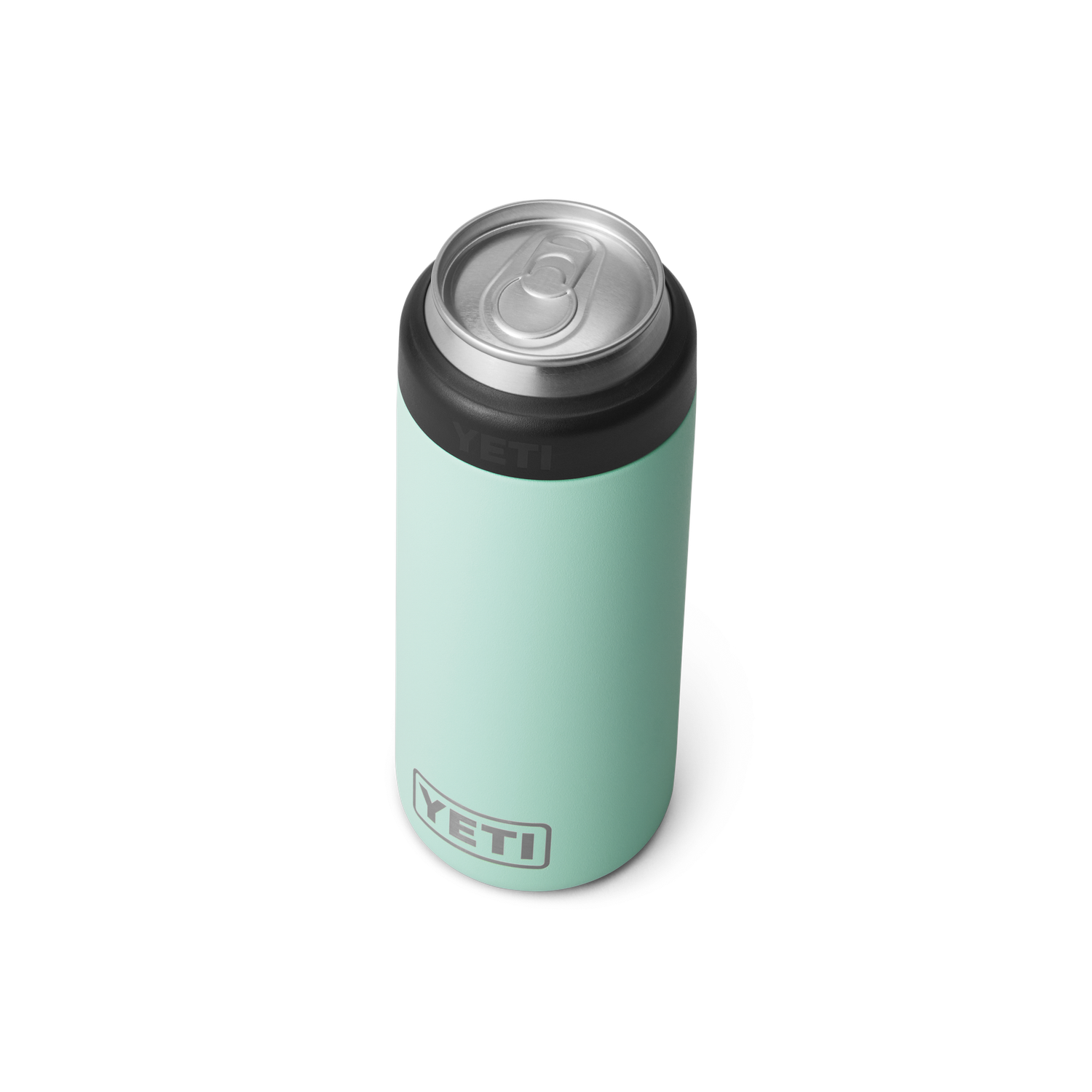 Rambler Colster Slim