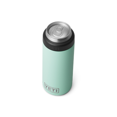 Rambler Colster Slim