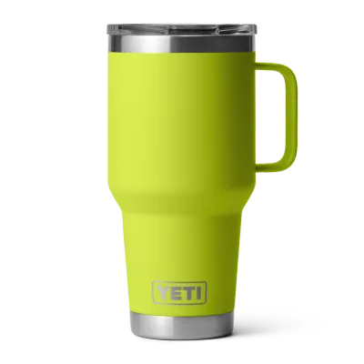 Rambler 30 oz Travel Mug