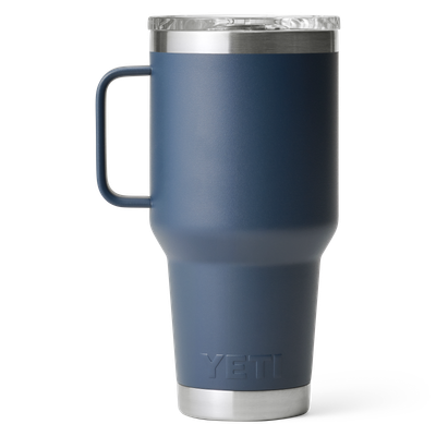 Rambler 30 oz Travel Mug 2.0
