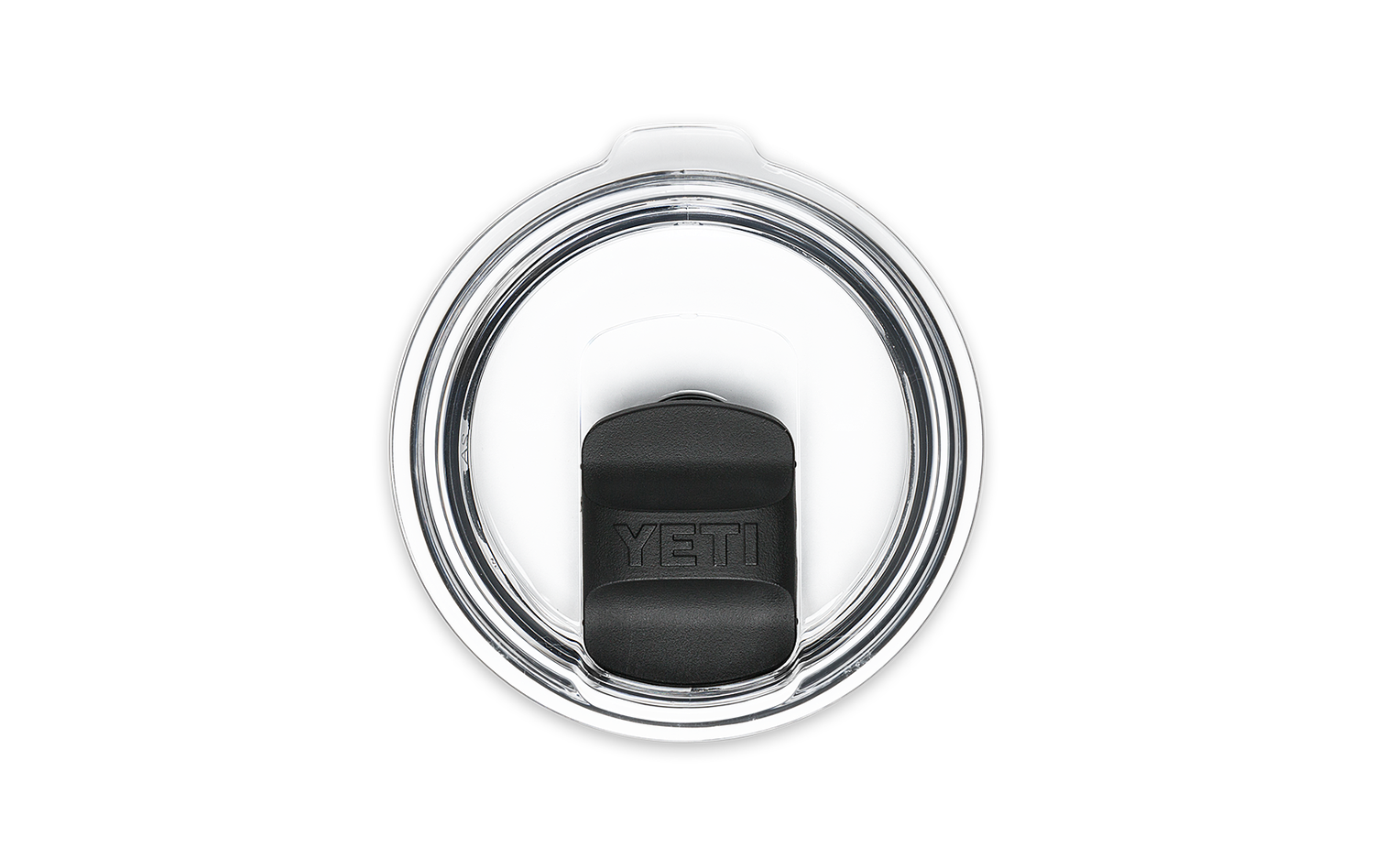 YETI Rambler Medium MagSlider Lid