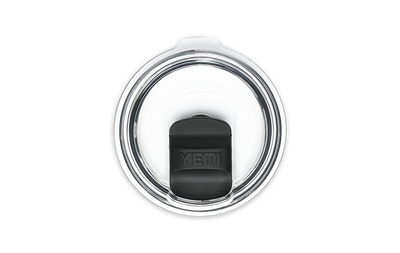 YETI Rambler Medium MagSlider Lid