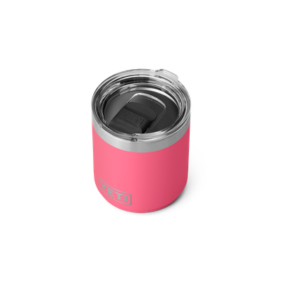 Rambler 10 oz Lowball 2.0