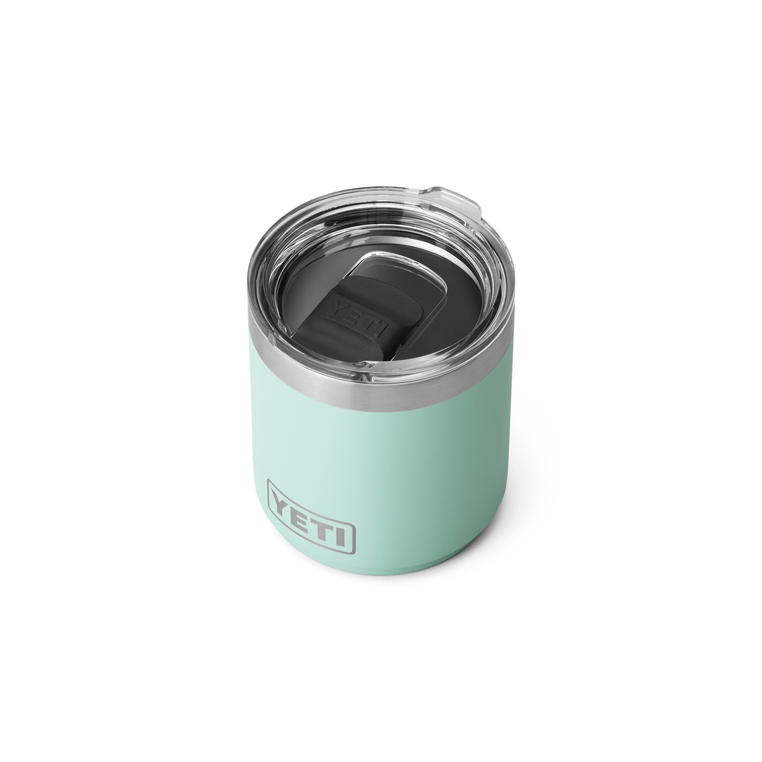 Rambler 10 oz Lowball 2.0