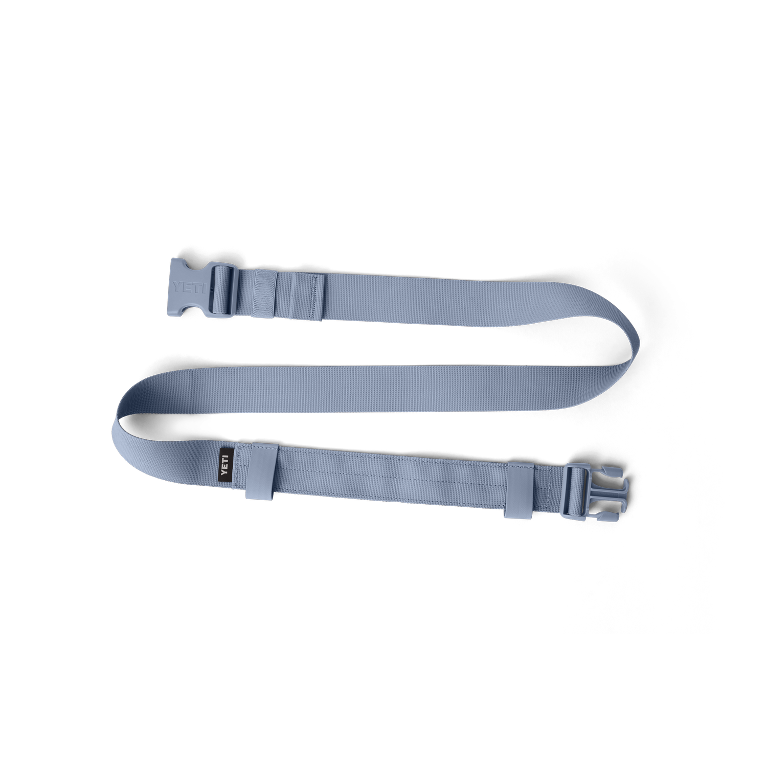 Sideclick Strap