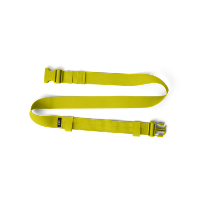 Sideclick Strap
