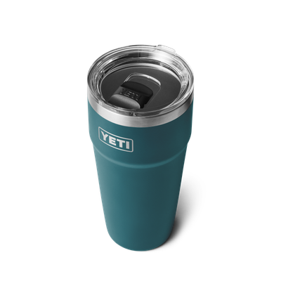 Rambler 30 oz Stackable