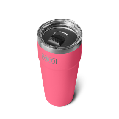 Rambler 30 oz Stackable