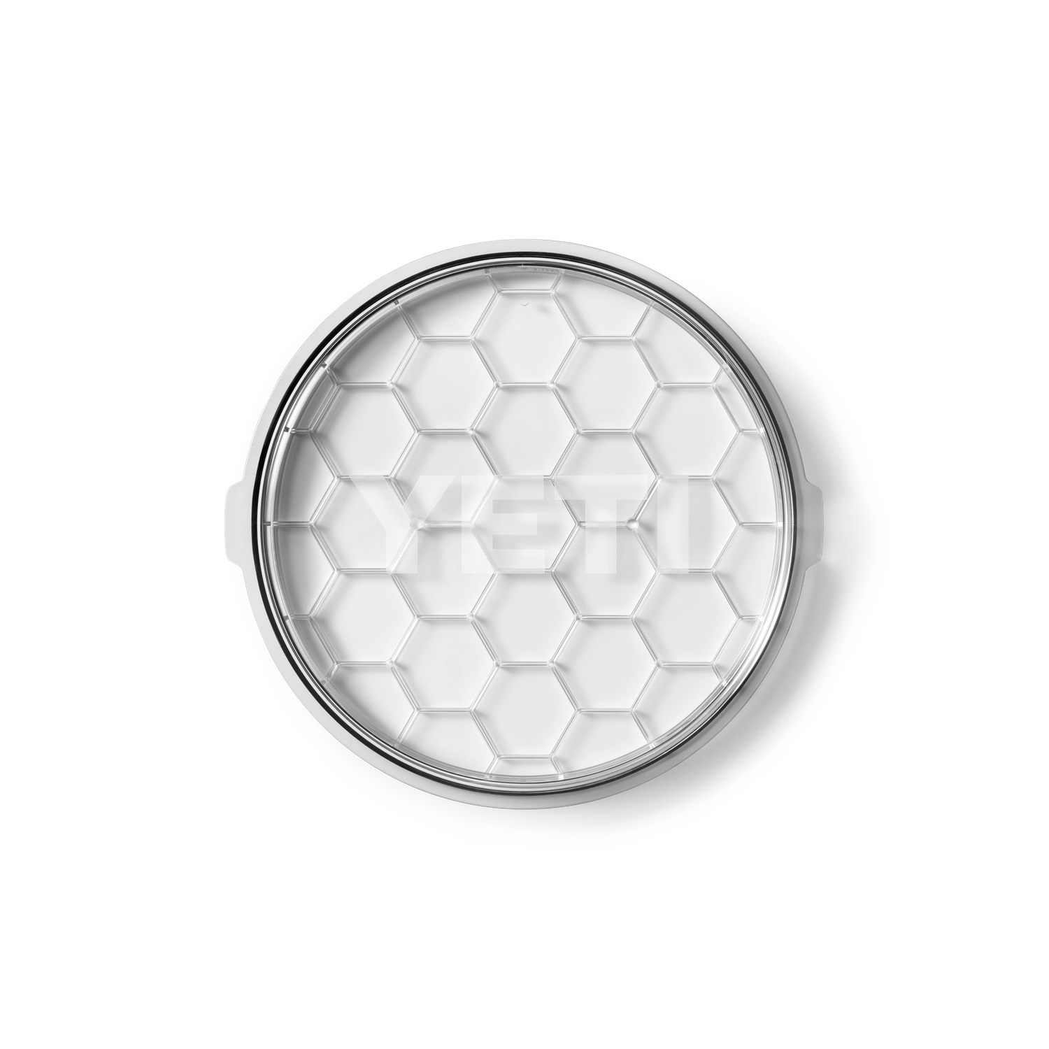 YETI LoadOut Bucket Lid