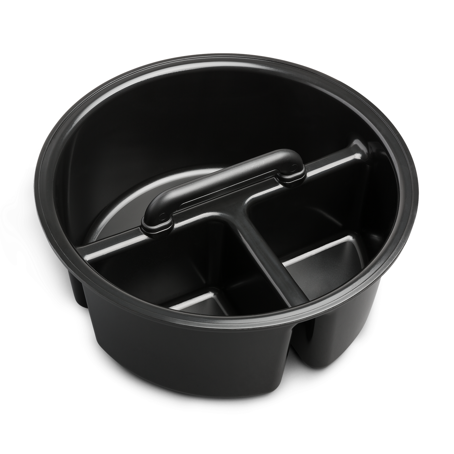 YETI LoadOut Bucket Caddy