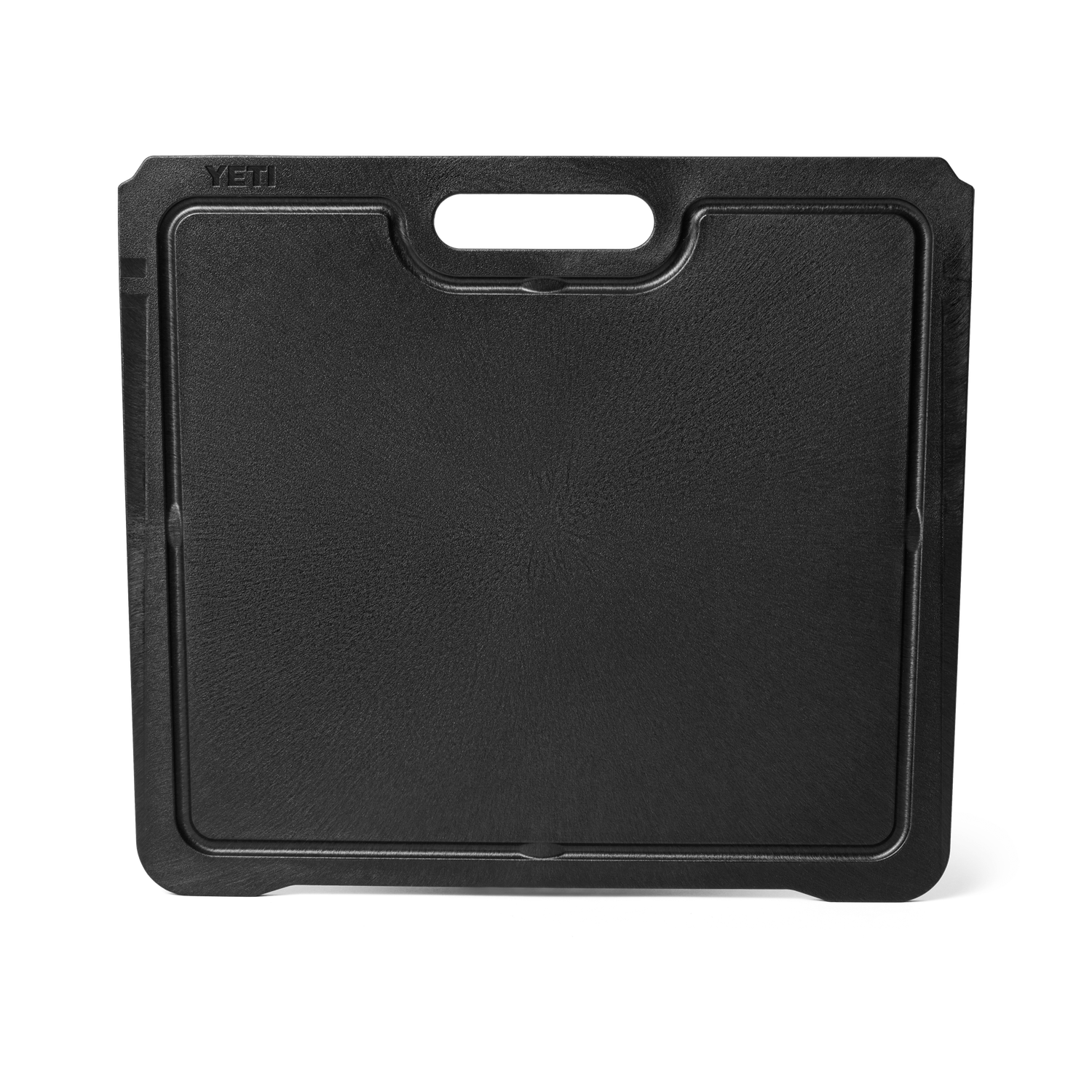 LoadOut GoBox 60 Divider