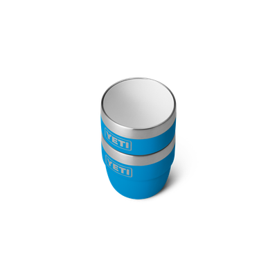 Rambler 4 oz Stackable Cups