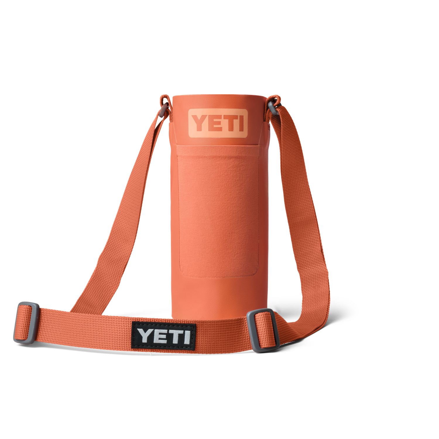 Rambler Bottle Sling Small
