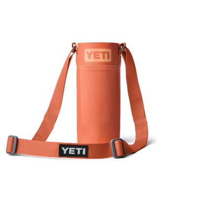 Rambler Bottle Sling Small