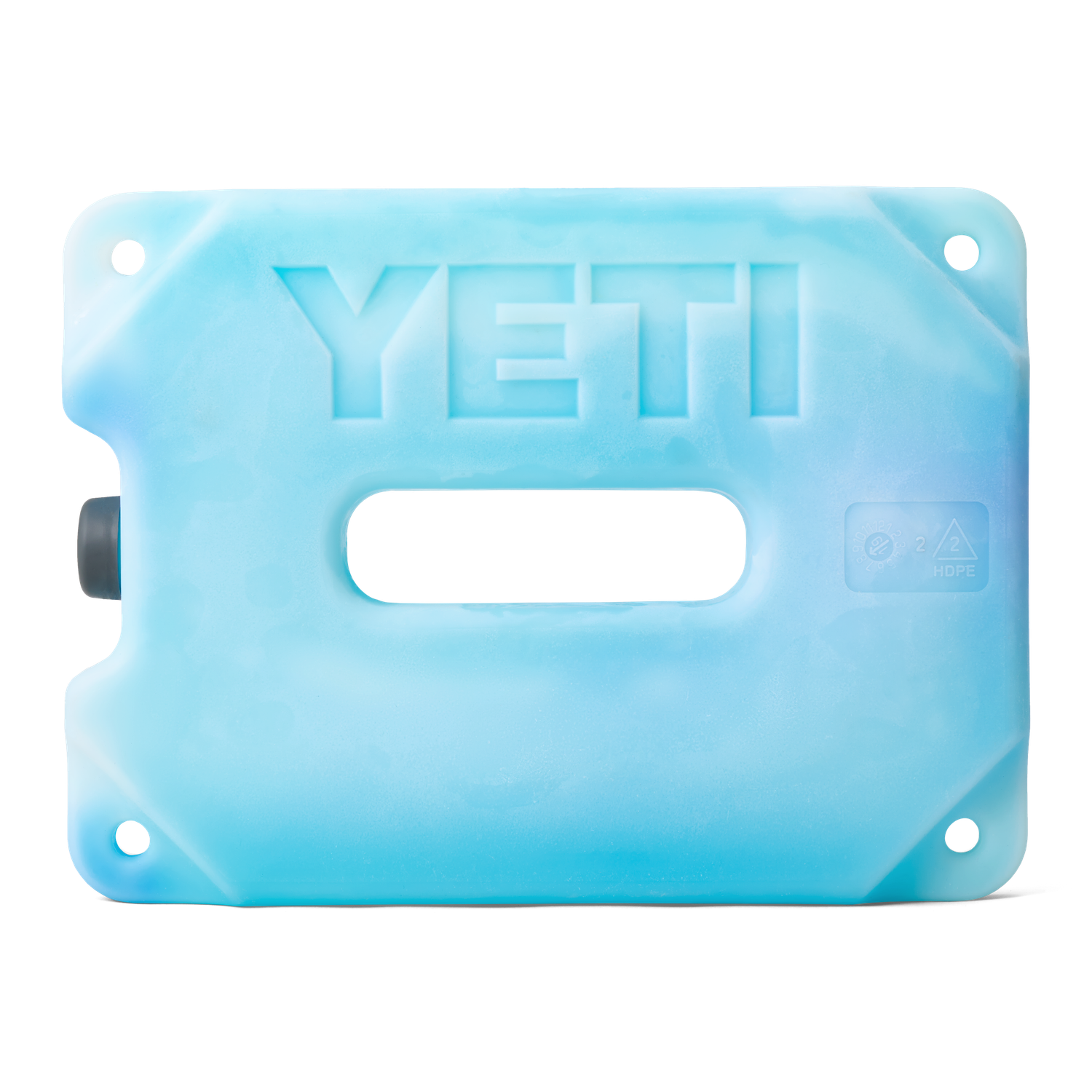 YETI ICE 4 LB