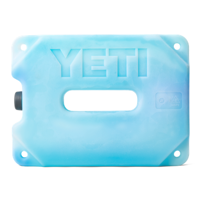 YETI ICE 4 LB