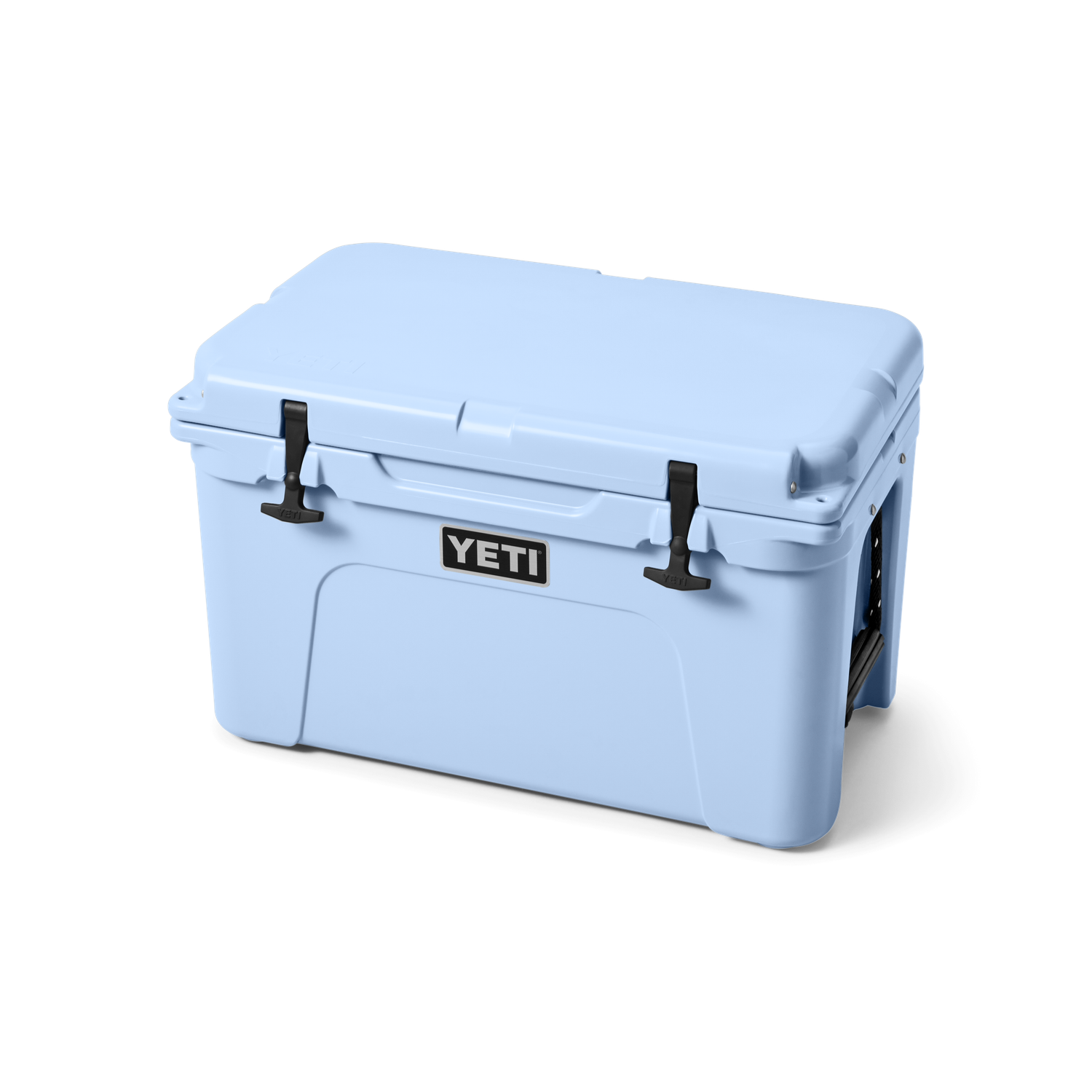 Tundra 45