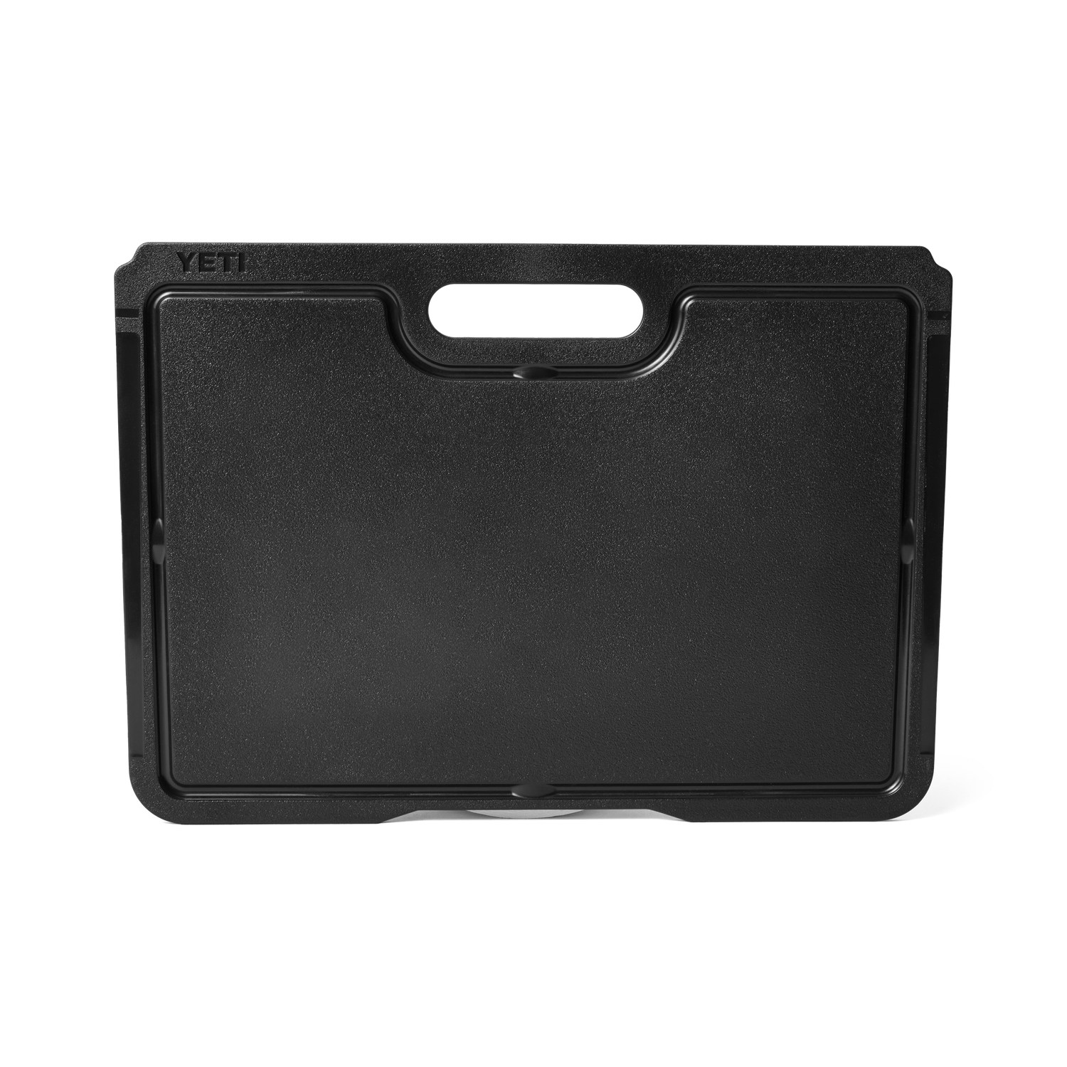 LoadOut GoBox 30 Divider