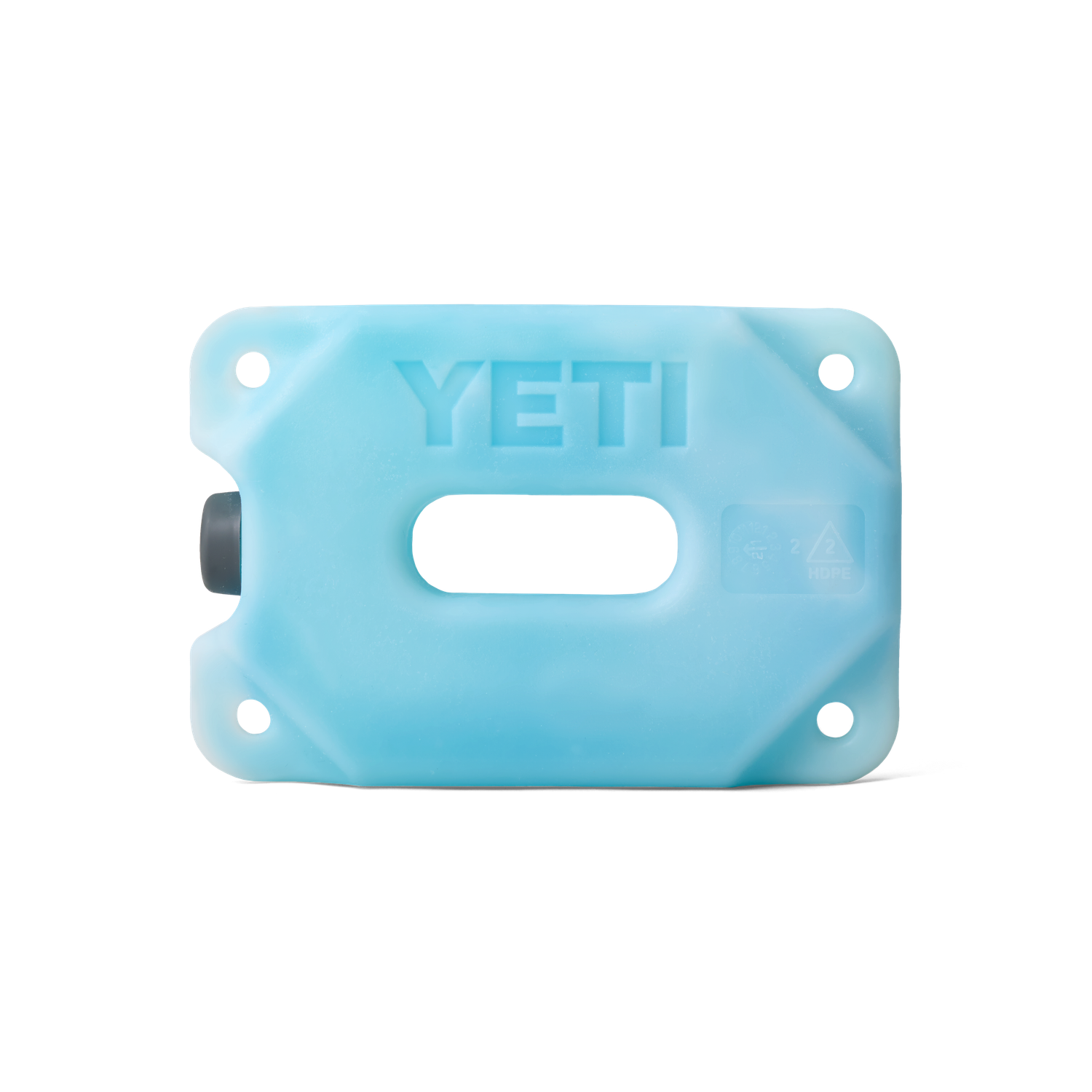 YETI ICE 2 LB