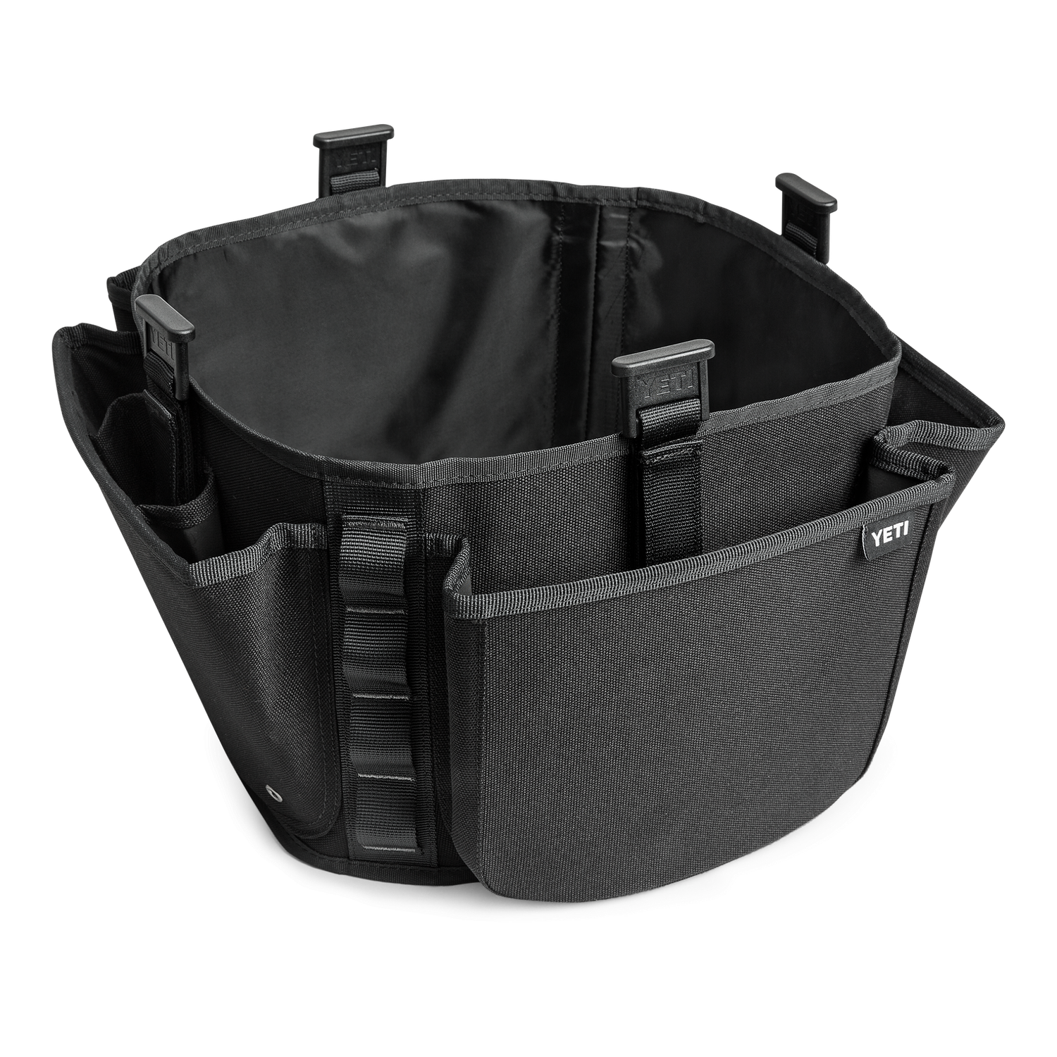 YETI LoadOut Utility Gear Belt