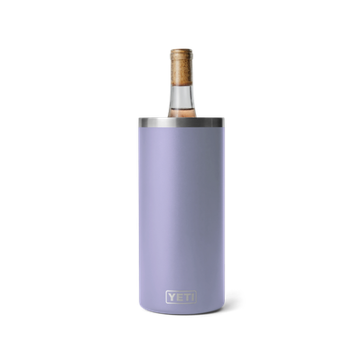 Rambler Wine Chiller