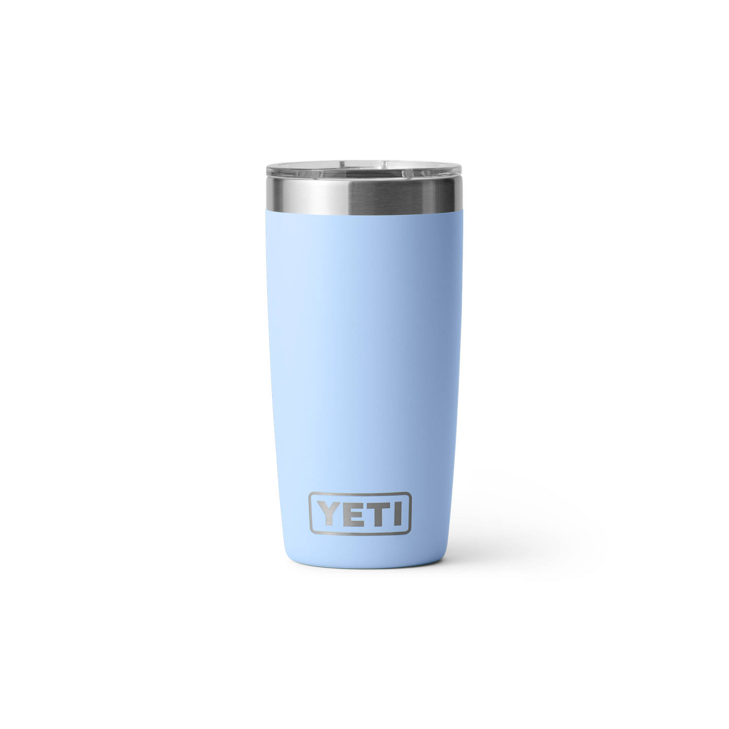 Rambler 10 oz Tumbler MS