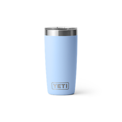 Rambler 10 oz Tumbler MS