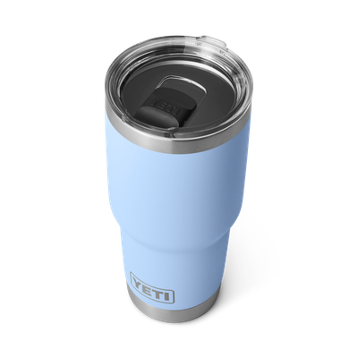 Rambler 30 oz Tumbler MS