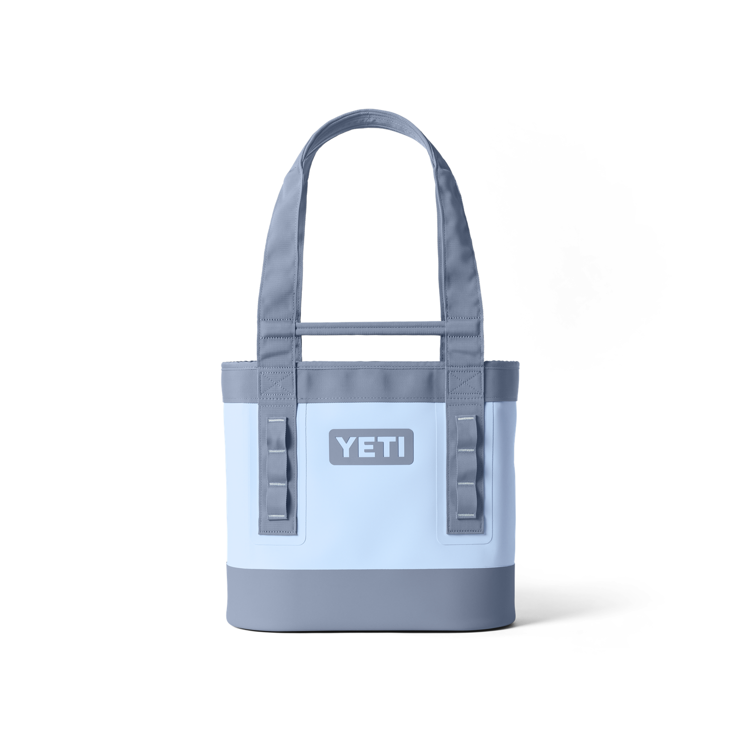 Camino Carryall 20