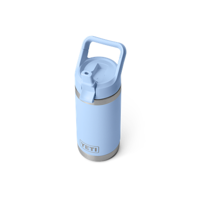 Rambler Jr 12 oz Kids Bottle