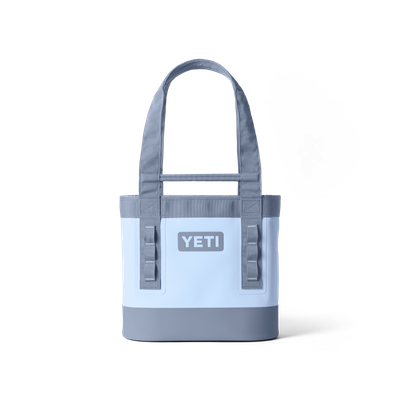 Camino Carryall 20