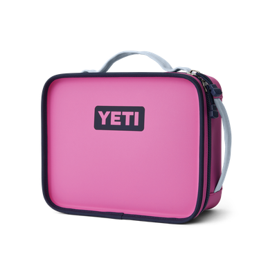 Daytrip Lunch Box
