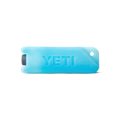 Yeti Ice 1lb
